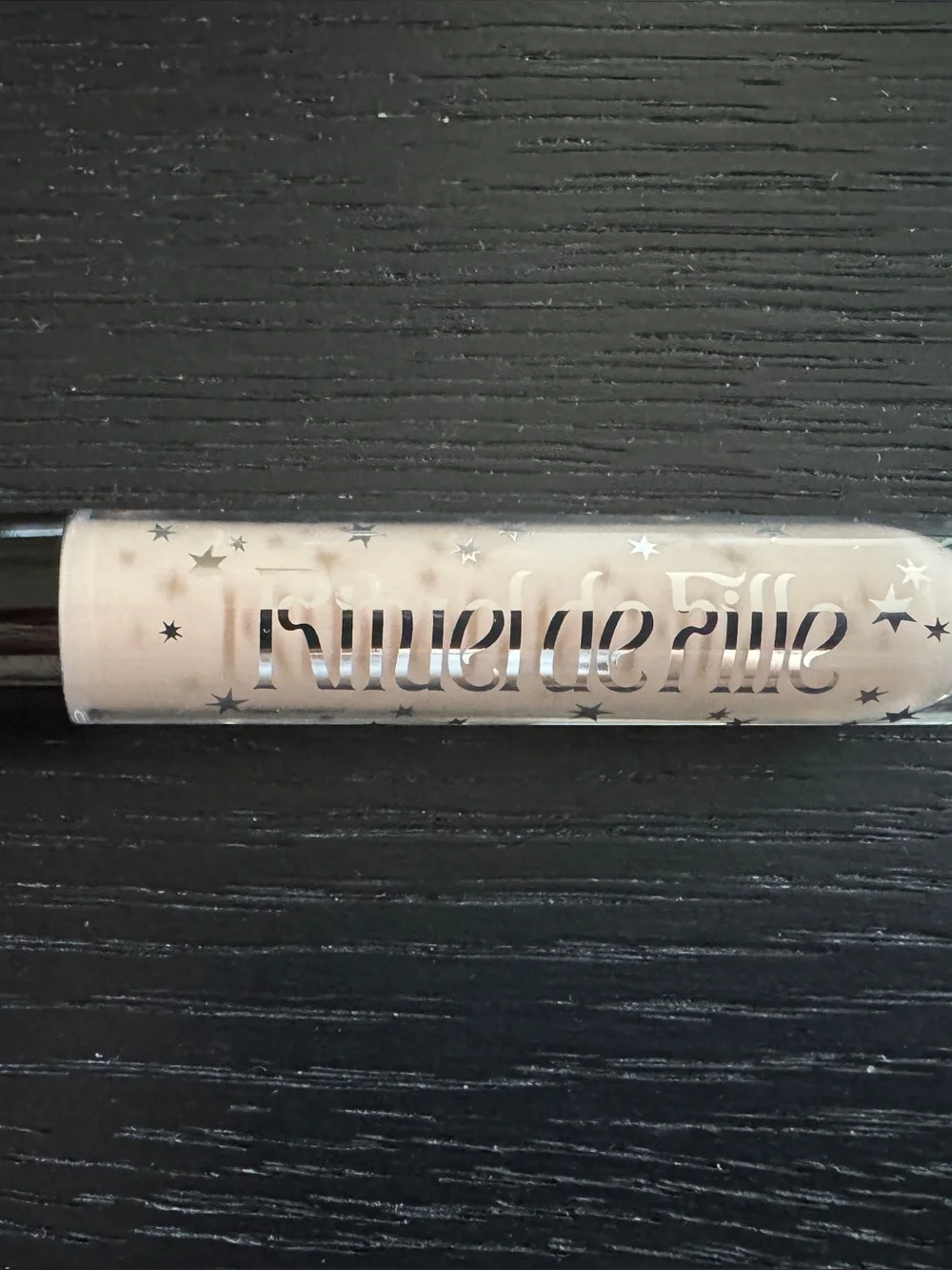 Rituel de Fille Soft Sorcery Concealer
